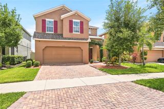 10229 NEWMINSTER LOOP, Ruskin, FL 33573