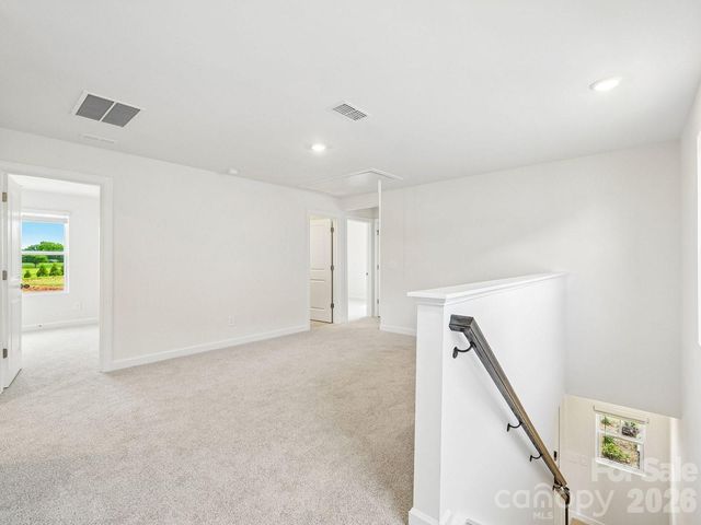 2614 Celestial Drive, Newton, NC 28658