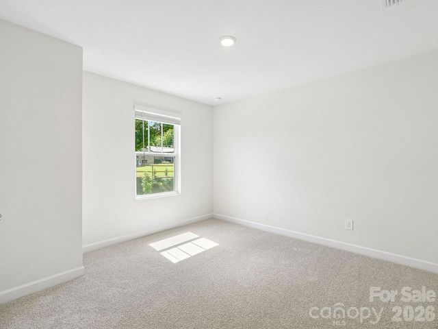 2614 Celestial Drive, Newton, NC 28658