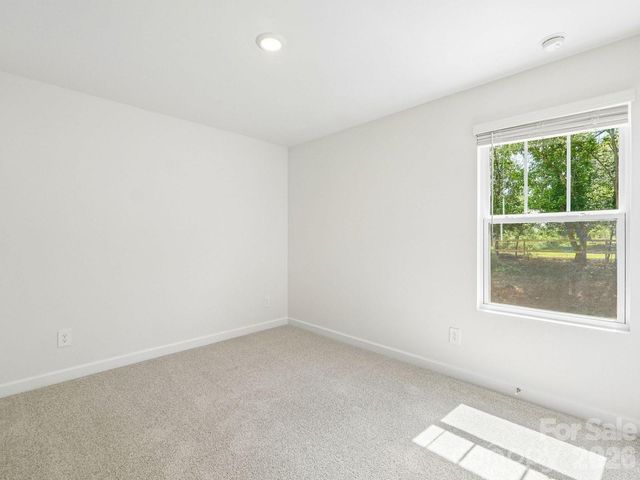 2614 Celestial Drive, Newton, NC 28658