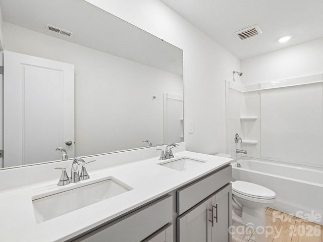 2614 Celestial Drive, Newton, NC 28658