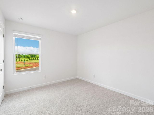 2614 Celestial Drive, Newton, NC 28658