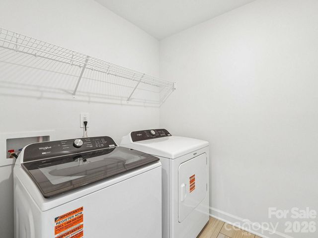 2614 Celestial Drive, Newton, NC 28658