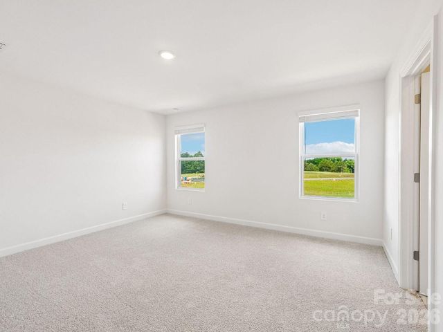2614 Celestial Drive, Newton, NC 28658