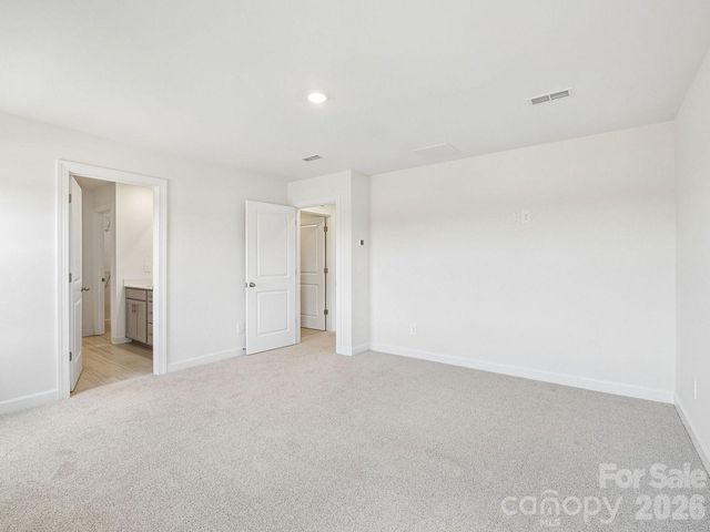 2614 Celestial Drive, Newton, NC 28658