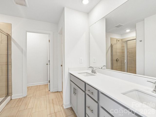 2614 Celestial Drive, Newton, NC 28658