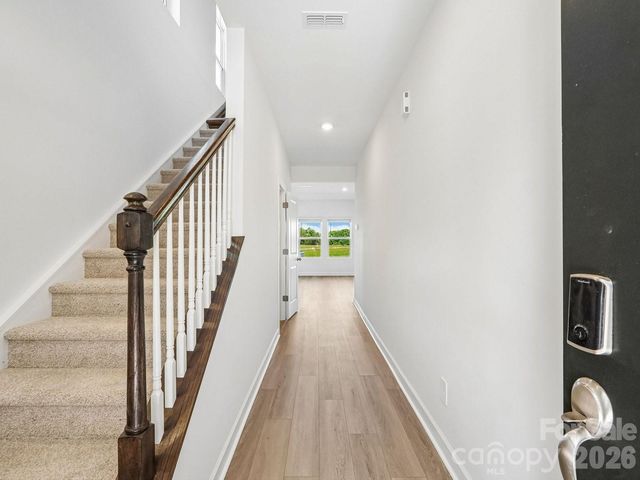 2614 Celestial Drive, Newton, NC 28658