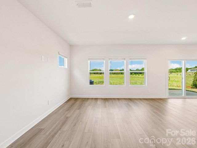 2614 Celestial Drive, Newton, NC 28658