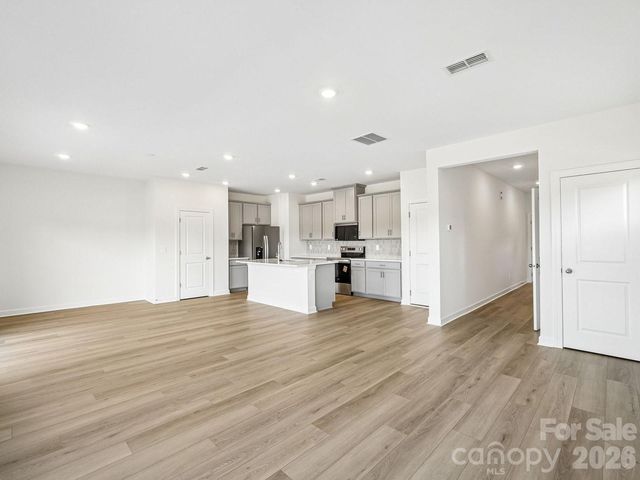 2614 Celestial Drive, Newton, NC 28658