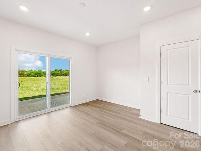 2614 Celestial Drive, Newton, NC 28658