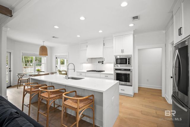 4613 Surrey Lane, Orange Beach, AL 36561