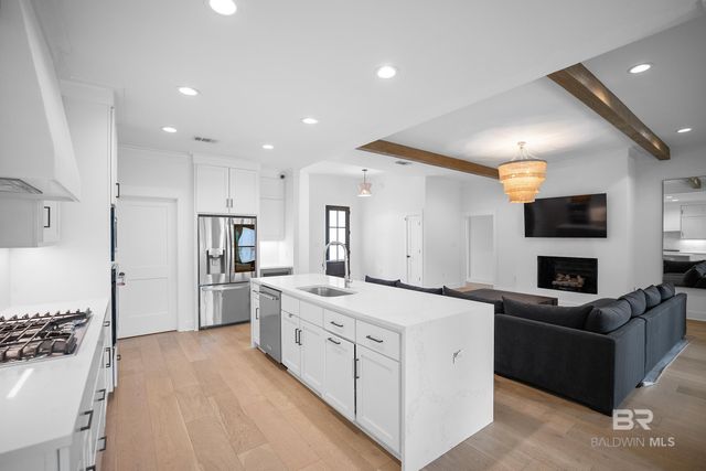 4613 Surrey Lane, Orange Beach, AL 36561