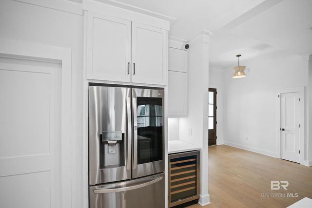 4613 Surrey Lane, Orange Beach, AL 36561