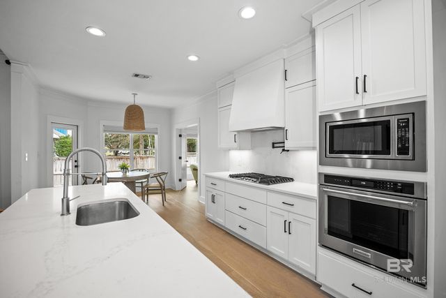 4613 Surrey Lane, Orange Beach, AL 36561