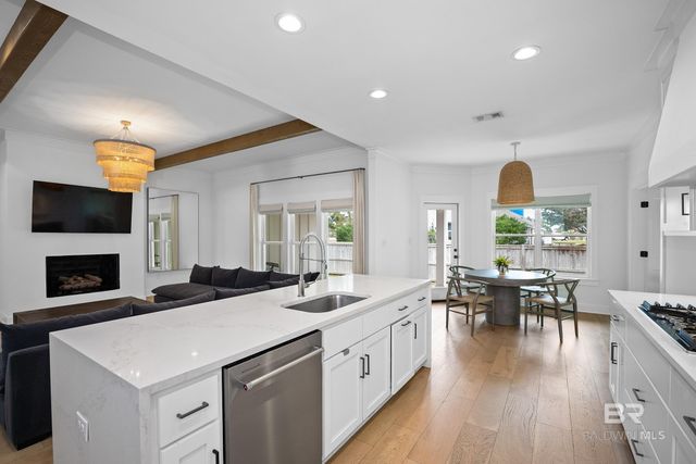 4613 Surrey Lane, Orange Beach, AL 36561