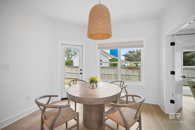 4613 Surrey Lane, Orange Beach, AL 36561