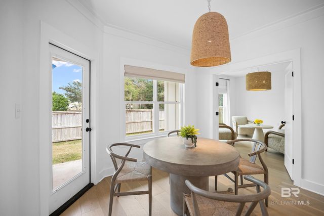 4613 Surrey Lane, Orange Beach, AL 36561