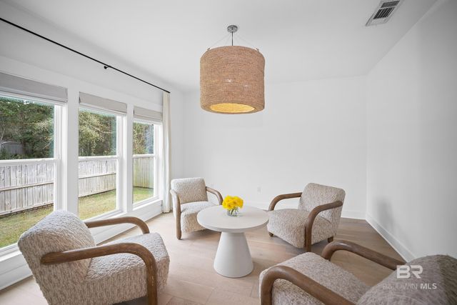 4613 Surrey Lane, Orange Beach, AL 36561