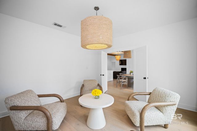 4613 Surrey Lane, Orange Beach, AL 36561