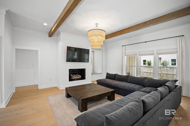 4613 Surrey Lane, Orange Beach, AL 36561