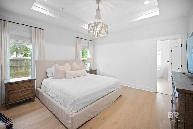 4613 Surrey Lane, Orange Beach, AL 36561