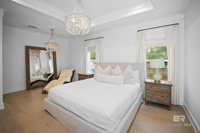 4613 Surrey Lane, Orange Beach, AL 36561