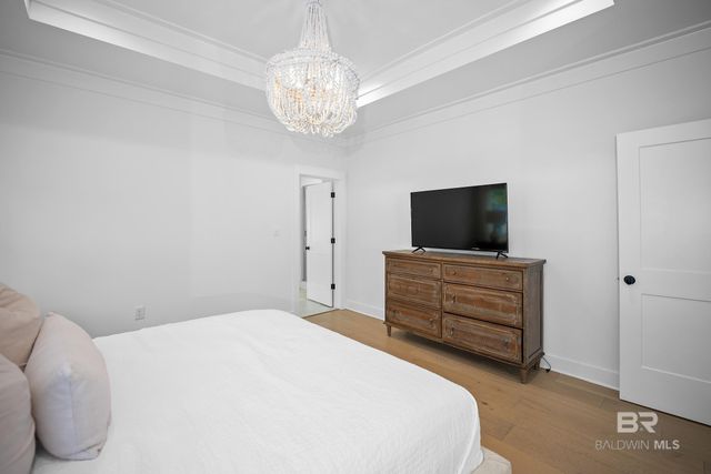 4613 Surrey Lane, Orange Beach, AL 36561