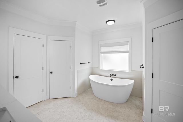 4613 Surrey Lane, Orange Beach, AL 36561