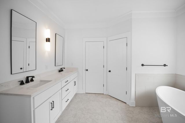 4613 Surrey Lane, Orange Beach, AL 36561