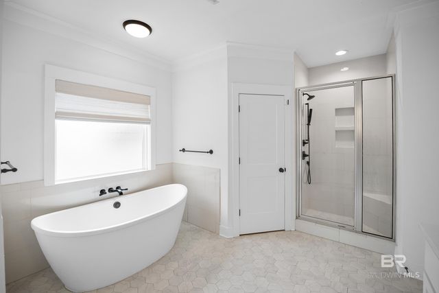 4613 Surrey Lane, Orange Beach, AL 36561