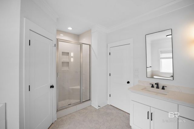 4613 Surrey Lane, Orange Beach, AL 36561