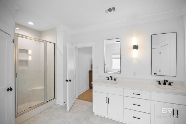 4613 Surrey Lane, Orange Beach, AL 36561