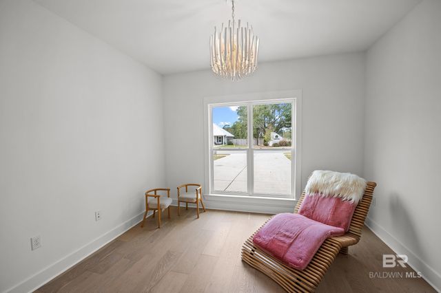 4613 Surrey Lane, Orange Beach, AL 36561