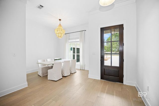 4613 Surrey Lane, Orange Beach, AL 36561