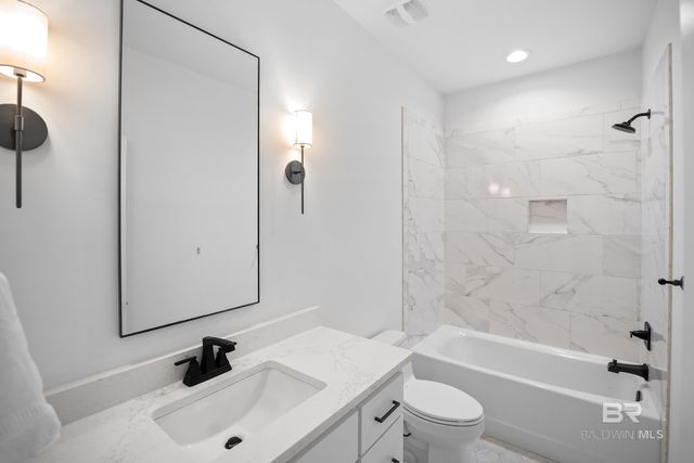 4613 Surrey Lane, Orange Beach, AL 36561