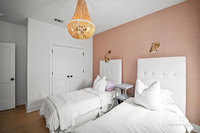 4613 Surrey Lane, Orange Beach, AL 36561