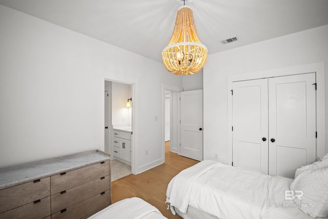 4613 Surrey Lane, Orange Beach, AL 36561