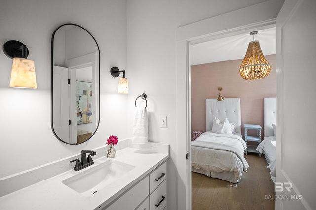 4613 Surrey Lane, Orange Beach, AL 36561