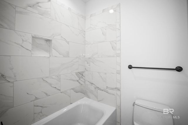 4613 Surrey Lane, Orange Beach, AL 36561