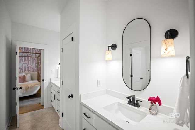 4613 Surrey Lane, Orange Beach, AL 36561