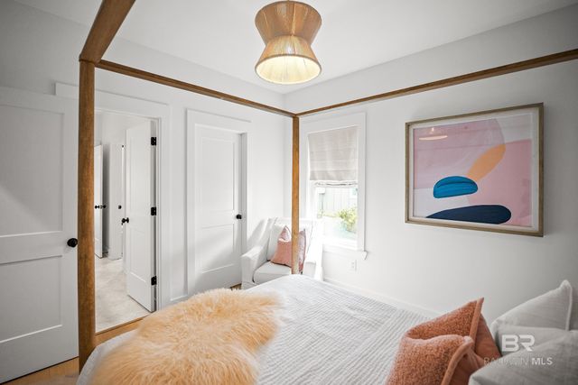 4613 Surrey Lane, Orange Beach, AL 36561