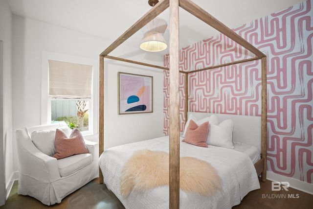 4613 Surrey Lane, Orange Beach, AL 36561