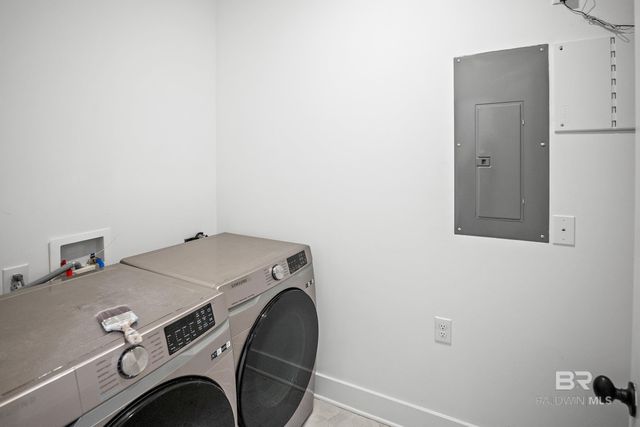 4613 Surrey Lane, Orange Beach, AL 36561