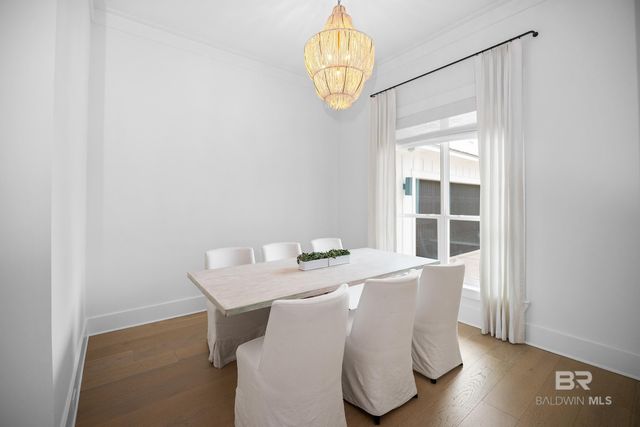 4613 Surrey Lane, Orange Beach, AL 36561