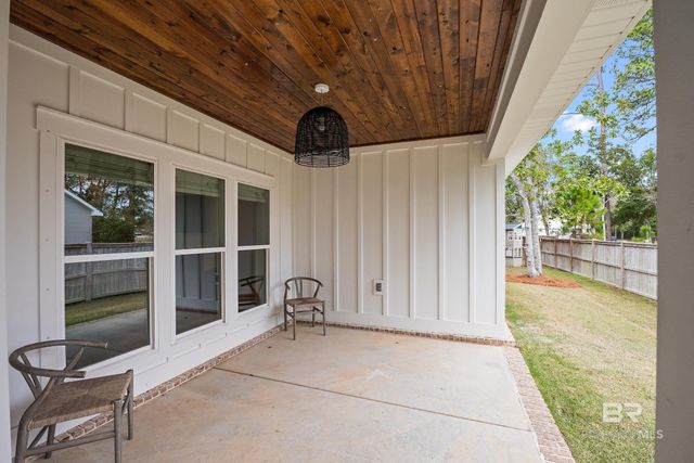 4613 Surrey Lane, Orange Beach, AL 36561