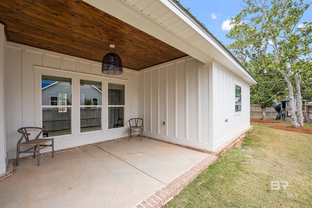 4613 Surrey Lane, Orange Beach, AL 36561