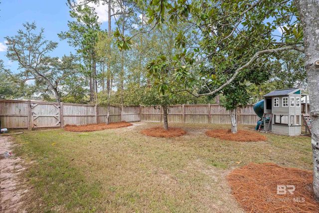 4613 Surrey Lane, Orange Beach, AL 36561