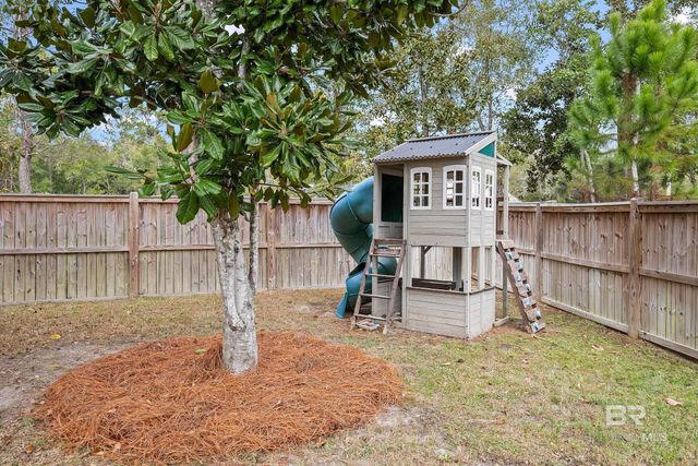 4613 Surrey Lane, Orange Beach, AL 36561