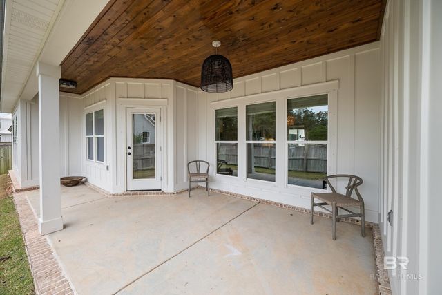 4613 Surrey Lane, Orange Beach, AL 36561