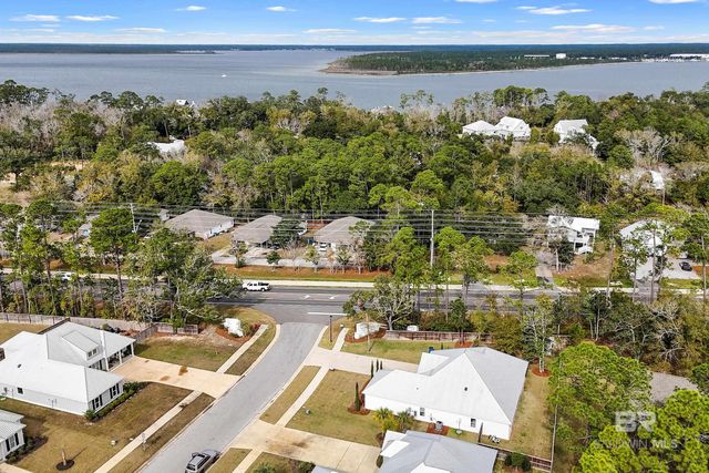 4613 Surrey Lane, Orange Beach, AL 36561